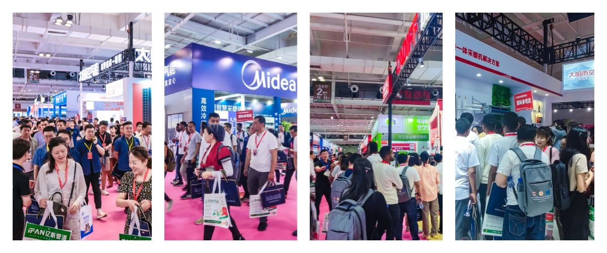 圖片3.png 圖片3.png