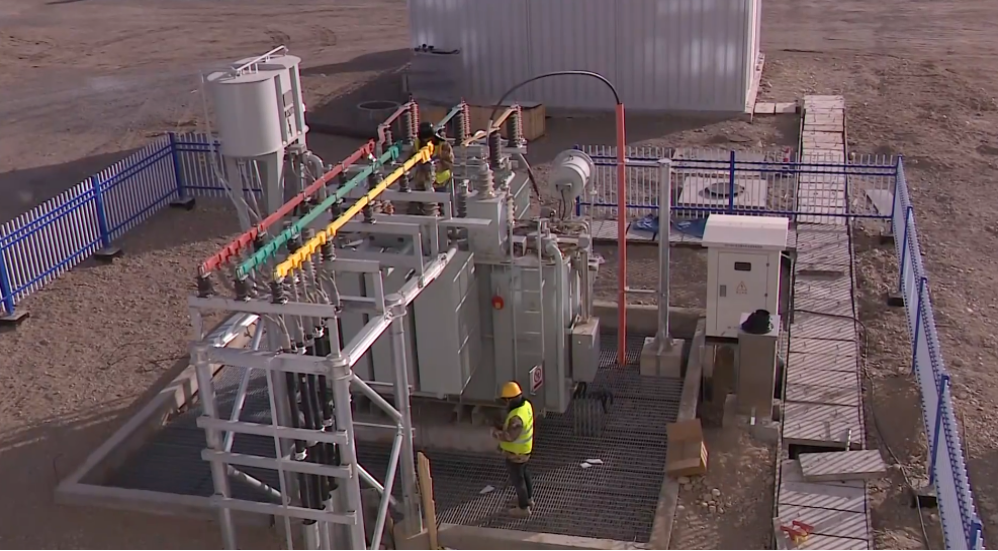 6588a7e0dd8c4bd1466d01ffcf6084af.png 6588a7e0dd8c4bd1466d01ffcf6084af.png